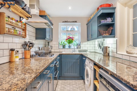 Click the photo for more details of Eashing Lane, Godalming, GU7