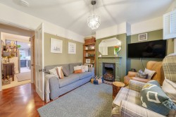 Images for Eashing Lane, Godalming, GU7