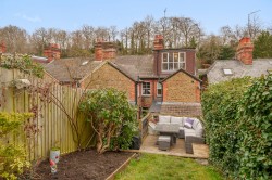 Images for Eashing Lane, Godalming, GU7
