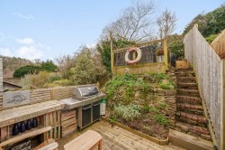 Images for Eashing Lane, Godalming, GU7