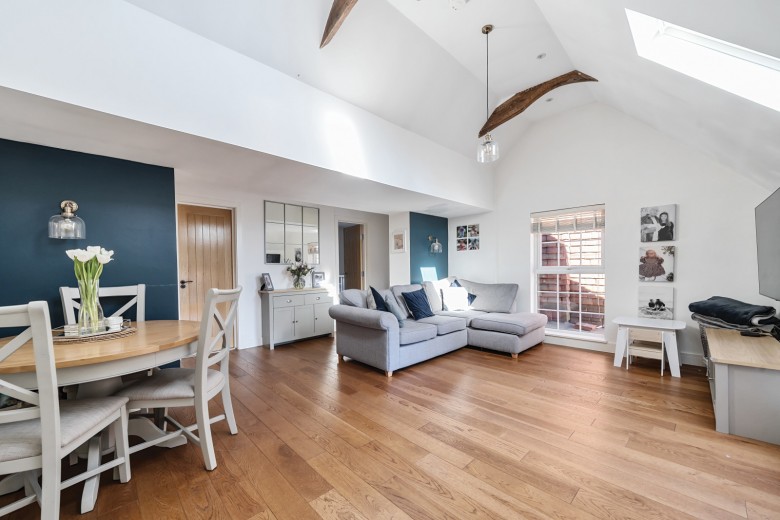 Click the photo for more details of Portsmouth Road, Milford, Godalming, GU8
