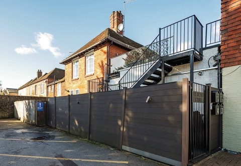 Click the photo for more details of Portsmouth Road, Milford, Godalming, GU8