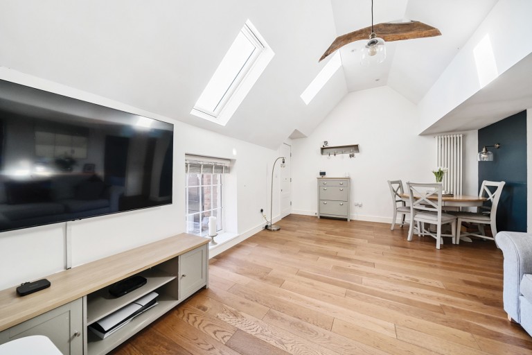 Images for Portsmouth Road, Milford, Godalming, Surrey