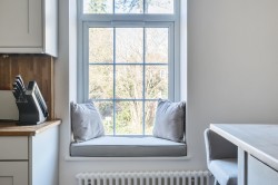 Images for Portsmouth Road, Milford, Godalming, Surrey