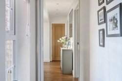 Images for Portsmouth Road, Milford, Godalming, Surrey