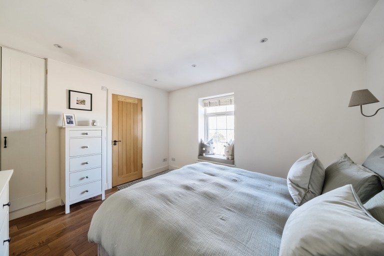 Images for Portsmouth Road, Milford, Godalming, Surrey