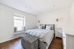 Images for Portsmouth Road, Milford, Godalming, Surrey