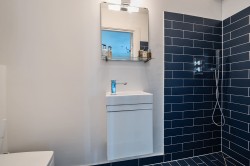 Images for Portsmouth Road, Milford, Godalming, Surrey