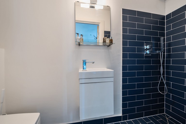 Images for Portsmouth Road, Milford, Godalming, Surrey