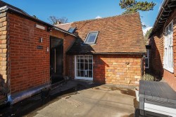Images for Portsmouth Road, Milford, Godalming, Surrey