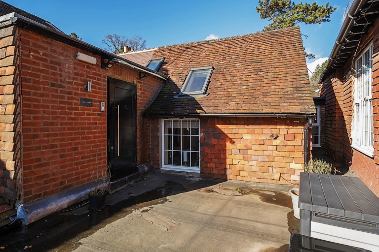Images for Portsmouth Road, Milford, Godalming, Surrey