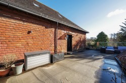 Images for Portsmouth Road, Milford, Godalming, Surrey
