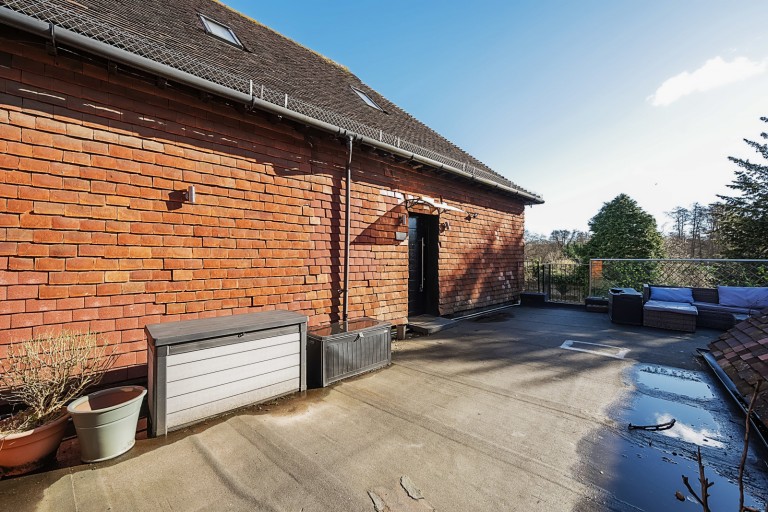 Images for Portsmouth Road, Milford, Godalming, Surrey