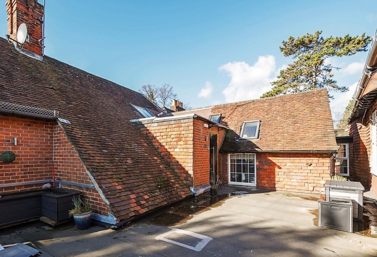 Images for Portsmouth Road, Milford, Godalming, Surrey