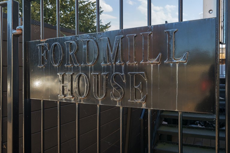 Images for Portsmouth Road, Milford, Godalming, Surrey
