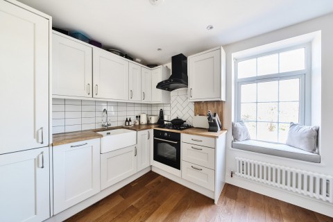 Click the photo for more details of Portsmouth Road, Milford, Godalming, GU8