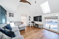 Images for Portsmouth Road, Milford, Godalming, GU8