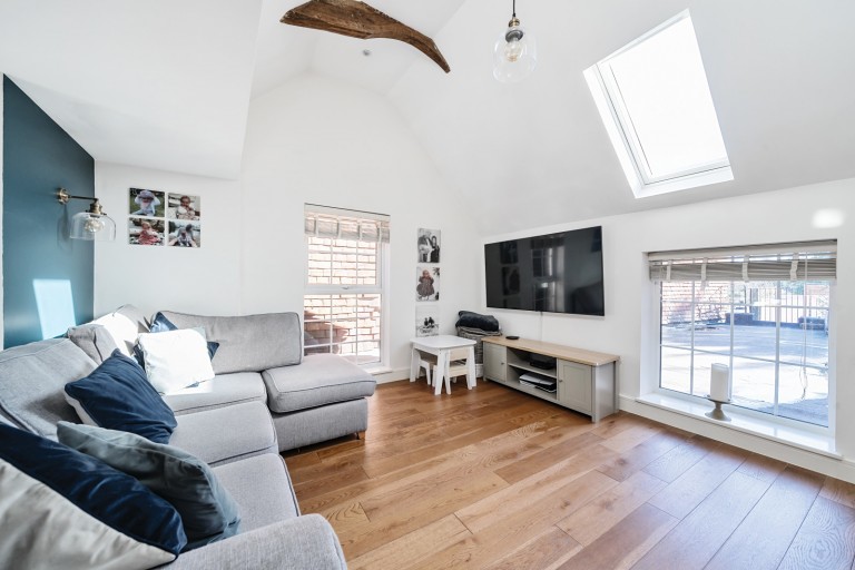 Images for Portsmouth Road, Milford, Godalming, GU8