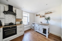Images for Portsmouth Road, Milford, Godalming, GU8