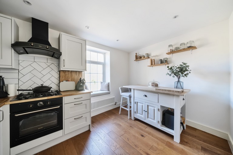 Images for Portsmouth Road, Milford, Godalming, GU8