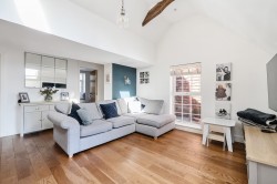 Images for Portsmouth Road, Milford, Godalming, Surrey