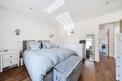 Images for Portsmouth Road, Milford, Godalming, Surrey
