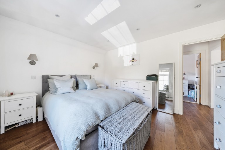 Images for Portsmouth Road, Milford, Godalming, Surrey