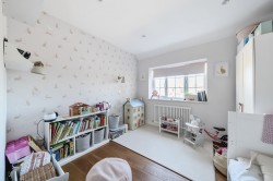 Images for Portsmouth Road, Milford, Godalming, Surrey
