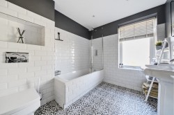 Images for Portsmouth Road, Milford, Godalming, Surrey