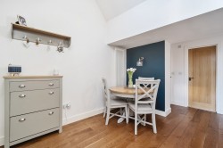 Images for Portsmouth Road, Milford, Godalming, Surrey