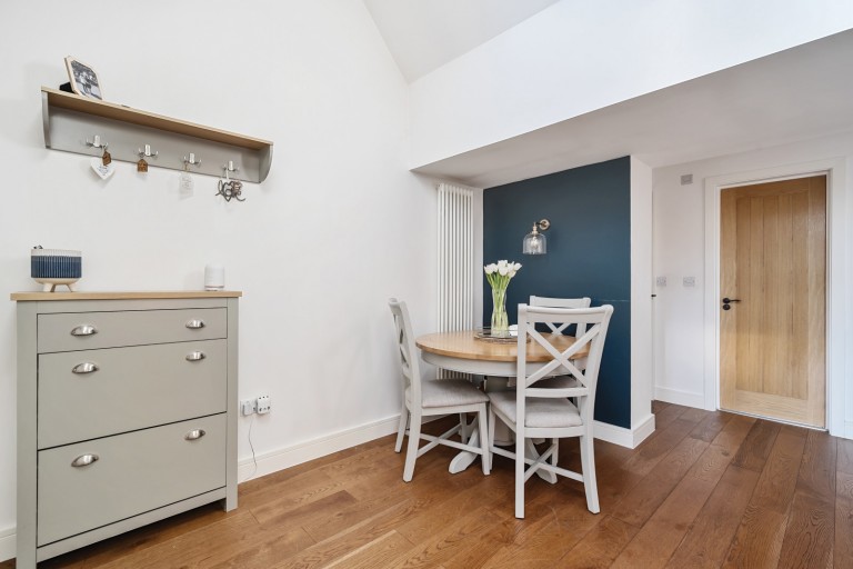 Images for Portsmouth Road, Milford, Godalming, Surrey