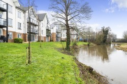 Images for Weyview Gardens, Godalming, GU7