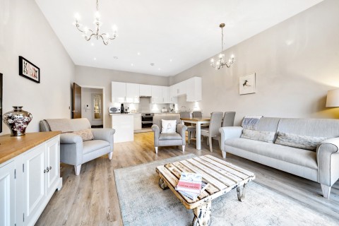 Click the photo for more details of Weyview Gardens, Godalming, GU7