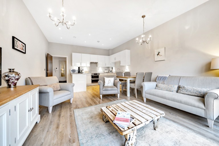Images for Weyview Gardens, Godalming, GU7