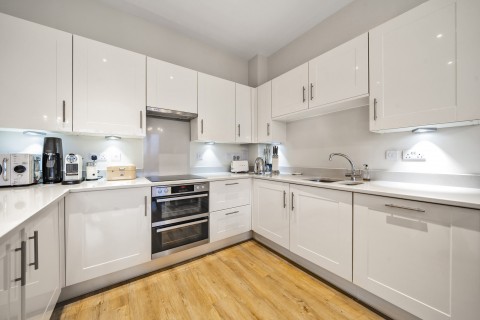 Click the photo for more details of Weyview Gardens, Godalming, GU7