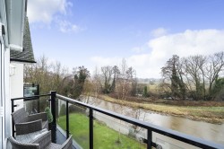 Images for Weyview Gardens, Godalming, GU7