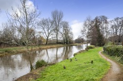 Images for Weyview Gardens, Godalming, GU7