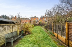 Images for Farncombe Hill, Godalming, GU7