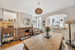 Images for Farncombe Hill, Godalming, GU7