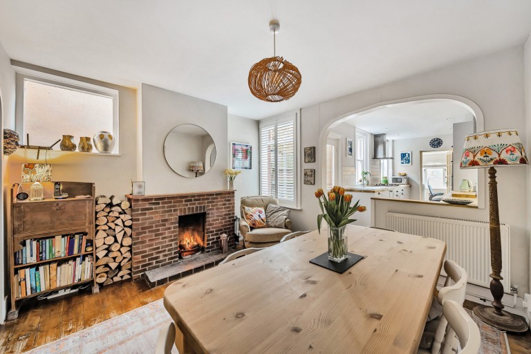 Images for Farncombe Hill, Godalming, GU7