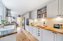 Images for Farncombe Hill, Godalming, GU7