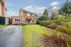 Images for Huxley Close, Godalming, GU7