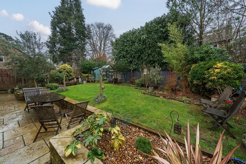 Click the photo for more details of Huxley Close, Godalming, GU7