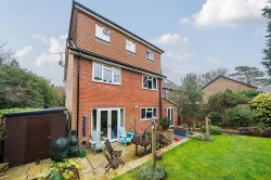 Images for Huxley Close, Godalming, GU7