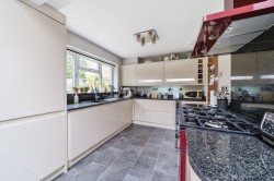 Images for Huxley Close, Godalming, GU7