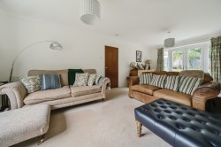 Images for Huxley Close, Godalming, GU7