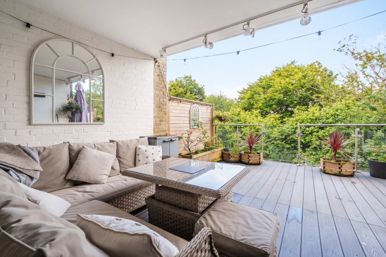 Images for Frith Hill Road, Godalming, GU7