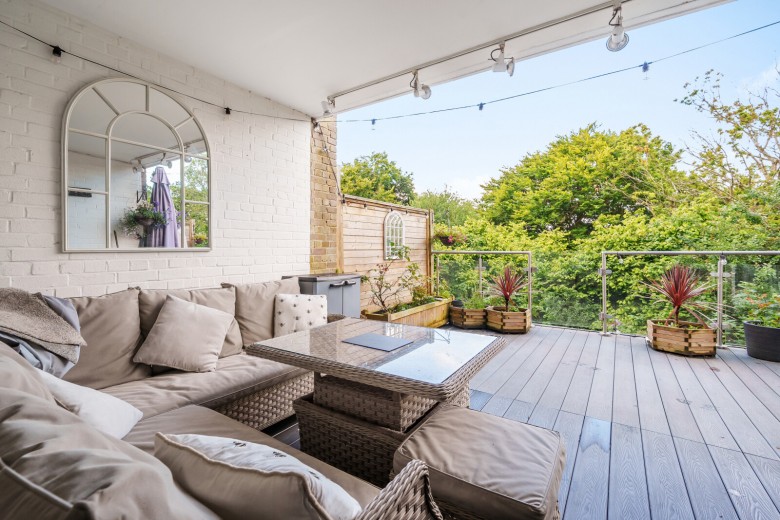 Click the photo for more details of Frith Hill Road, Godalming, GU7