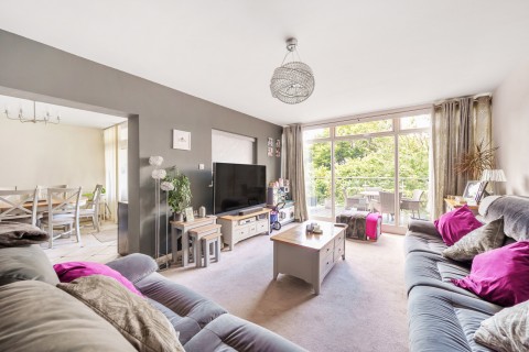 Click the photo for more details of Frith Hill Road, Godalming, GU7