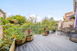 Images for Frith Hill Road, Godalming, GU7